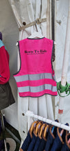 Load image into Gallery viewer, Childrens Hi Viz