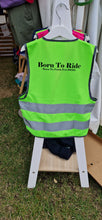 Load image into Gallery viewer, Childrens Hi Viz