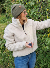 Load image into Gallery viewer, The Masham