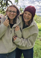 Load image into Gallery viewer, The Masham