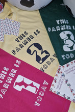 Load image into Gallery viewer, Birthday T-shirt