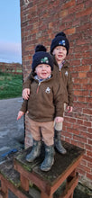 Load image into Gallery viewer, The Mini Halton
