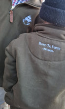 Load image into Gallery viewer, The Mini Halton