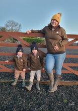 Load image into Gallery viewer, The Halton