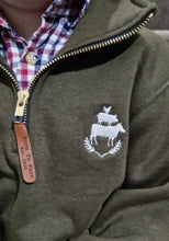 Load image into Gallery viewer, The Mini Halton