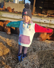 Load image into Gallery viewer, Mini Maisie