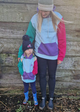 Load image into Gallery viewer, Mini Maisie