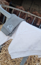 Load image into Gallery viewer, Hello Little Farmer Outfit