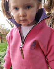 Load image into Gallery viewer, The Mini Halton