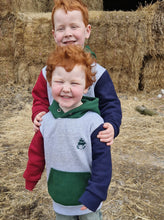 Load image into Gallery viewer, Mini Maverick