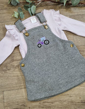 Load image into Gallery viewer, The Lydia