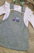 Load image into Gallery viewer, The Lydia