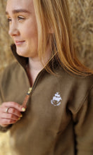 Load image into Gallery viewer, The Halton