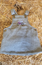 Load image into Gallery viewer, The Lydia