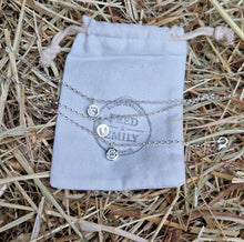 Load image into Gallery viewer, Chain Bracelet