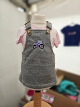 Load image into Gallery viewer, The Lydia