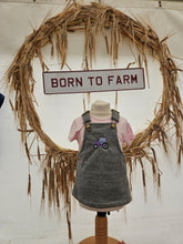 Load image into Gallery viewer, The Lydia