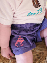 Load image into Gallery viewer, Little Farmer Shorts
