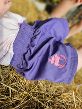 Load image into Gallery viewer, Little Farmer Shorts