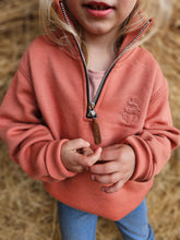 Load image into Gallery viewer, The Bishop