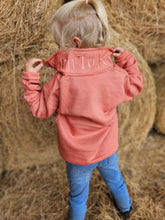 Load image into Gallery viewer, The Bishop