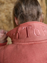 Load image into Gallery viewer, The Bishop