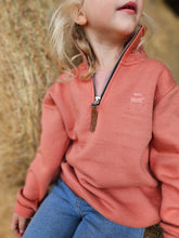 Load image into Gallery viewer, The Bishop