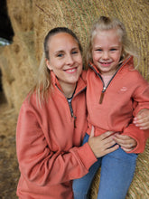 Load image into Gallery viewer, The Bishop