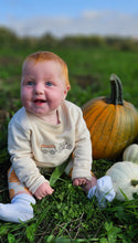 Load image into Gallery viewer, Pumpkin Sweatshirt