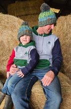 Load image into Gallery viewer, Maverick