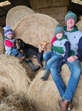 Load image into Gallery viewer, Maverick