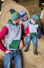 Load image into Gallery viewer, Maverick