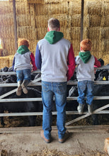 Load image into Gallery viewer, Maverick