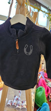 Load image into Gallery viewer, Toddler 1/4 Zip - SALE