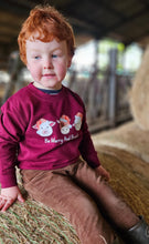 Load image into Gallery viewer, Be Merry And Bright