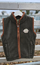 Load image into Gallery viewer, Design your own gilet
