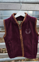 Load image into Gallery viewer, Design your own gilet