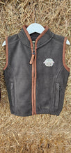 Load image into Gallery viewer, Design your own gilet
