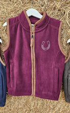 Load image into Gallery viewer, Design your own gilet