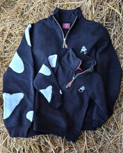 Load image into Gallery viewer, Herdsman and Mini Herdsman