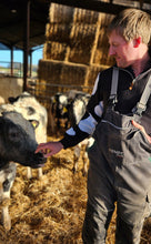 Load image into Gallery viewer, Herdsman and Mini Herdsman