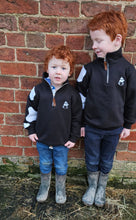 Load image into Gallery viewer, Herdsman and Mini Herdsman