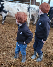 Load image into Gallery viewer, Herdsman and Mini Herdsman