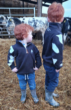 Load image into Gallery viewer, Herdsman and Mini Herdsman