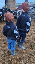 Load image into Gallery viewer, Herdsman and Mini Herdsman