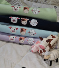 Load image into Gallery viewer, Farmyard Sweatshirt SALE
