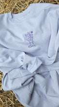 Load image into Gallery viewer, Welly & Wildflower Sweatshirt Sale