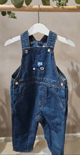 Load image into Gallery viewer, Farm Life Dungarees - In stock