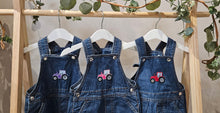 Load image into Gallery viewer, Farm Life Dungarees - In stock