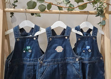 Load image into Gallery viewer, Farm Life Dungarees - In stock